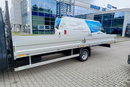 Iveco Daily 50C18HZ zdjęcie 9