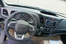 Iveco Daily 50C18HZ zdjęcie 11