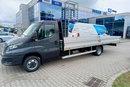 Iveco Daily 50C18HZ zdjęcie 12