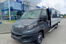 Iveco Daily 50C18HZ zdjęcie 2