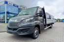 Iveco Daily 50C18HZ zdjęcie 3