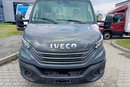 Iveco Daily 50C18HZ zdjęcie 4