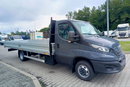 Iveco Daily 50C18HZ zdjęcie 5