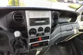 samochód dostawczy Iveco zdjęcie 11