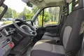 samochód dostawczy Iveco zdjęcie 12