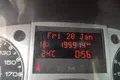 samochód dostawczy Iveco zdjęcie 14