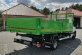 samochód dostawczy Iveco zdjęcie 18