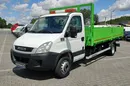 Iveco Daily 65C18 V H zdjęcie 2