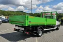 Iveco Daily 65C18 V H zdjęcie 24