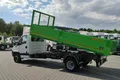 samochód dostawczy Iveco zdjęcie 27