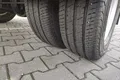 samochód dostawczy Iveco zdjęcie 29