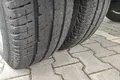 samochód dostawczy Iveco zdjęcie 30