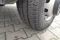 samochód dostawczy Iveco zdjęcie 32