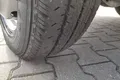 samochód dostawczy Iveco zdjęcie 33