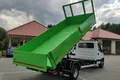 samochód dostawczy Iveco zdjęcie 37