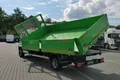 samochód dostawczy Iveco zdjęcie 5