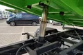 samochód dostawczy Iveco zdjęcie 7