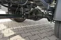 samochód dostawczy Iveco zdjęcie 8