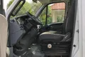 samochód dostawczy Iveco zdjęcie 9