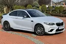 BMW m2 zdjęcie 11