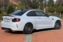BMW m2 zdjęcie 13