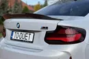 BMW m2 zdjęcie 14