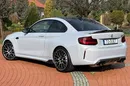 BMW m2 zdjęcie 16