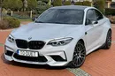 BMW m2 zdjęcie 2