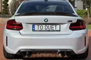 BMW m2 zdjęcie 22
