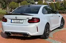 BMW m2 zdjęcie 23