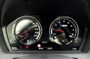 BMW m2 zdjęcie 29