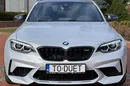 BMW m2 zdjęcie 3