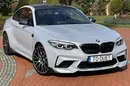 BMW m2 zdjęcie 4