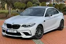 BMW m2 zdjęcie 5