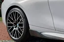 BMW m2 zdjęcie 7
