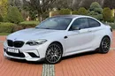 BMW m2 zdjęcie 8
