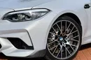 BMW m2 zdjęcie 9