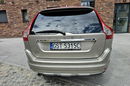 Volvo XC 60 Zarejestrowany Momentum Navi zdjęcie 14