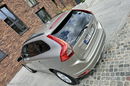 Volvo XC 60 Zarejestrowany Momentum Navi zdjęcie 16