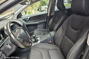 Volvo XC 60 Zarejestrowany Momentum Navi zdjęcie 19