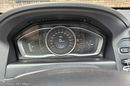 Volvo XC 60 Zarejestrowany Momentum Navi zdjęcie 20