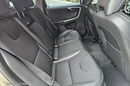 Volvo XC 60 Zarejestrowany Momentum Navi zdjęcie 23