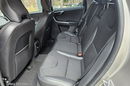 Volvo XC 60 Zarejestrowany Momentum Navi zdjęcie 24