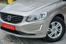 Volvo XC 60 Zarejestrowany Momentum Navi zdjęcie 5