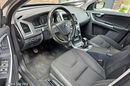 Volvo XC 60 Zarejestrowany Momentum Navi zdjęcie 7