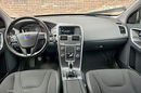Volvo XC 60 Zarejestrowany Momentum Navi zdjęcie 8