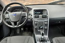 Volvo XC 60 Zarejestrowany Momentum Navi zdjęcie 9
