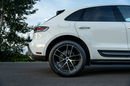 PORSCHE Macan zdjęcie 7