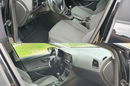 Seat Leon 1.6 TDI 110KM # Navi # ParkPilot # Climatronic # do Końca zdjęcie 14