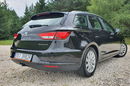 Seat Leon 1.6 TDI 110KM # Navi # ParkPilot # Climatronic # do Końca zdjęcie 2